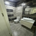 Kirayə (aylıq) 3 otaqlı Yeni Tikili, 28 May metrosu, Nəsimi rayonu 10