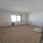 Satılır 2 otaqlı Həyət evi/villa, Masazır, Abşeron rayonu 6