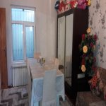 Satılır 2 otaqlı Həyət evi/villa, Azadlıq metrosu, Binəqədi qəs., Binəqədi rayonu 6