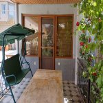 Satılır 4 otaqlı Həyət evi/villa, Novxanı, Abşeron rayonu 11