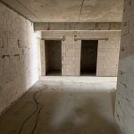 Satılır 2 otaqlı Yeni Tikili, Xətai rayonu 7