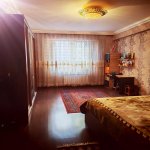 Satılır 2 otaqlı Yeni Tikili, Əhmədli metrosu, Əhmədli, Xətai rayonu 7