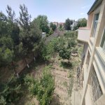 Satılır 6 otaqlı Bağ evi, Novxanı, Abşeron rayonu 25