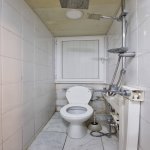 Kirayə (aylıq) 2 otaqlı Köhnə Tikili, Memar Əcəmi metrosu, 4-cü mikrorayon, Nəsimi rayonu 11