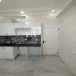 Kirayə (aylıq) 3 otaqlı Yeni Tikili Sumqayıt 10