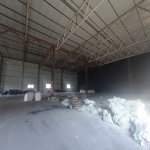 Kirayə (aylıq) Obyekt, Keşlə qəs., Nizami rayonu 3