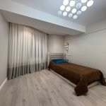 Продажа 3 комнатная Новостройка, Насими район 8