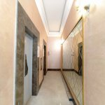 Аренда 3 комнат Новостройка, Наримановский р-н район 20