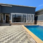 Satılır 5 otaqlı Bağ evi, Mərdəkan, Xəzər rayonu 6