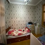 Satılır 4 otaqlı Həyət evi/villa, Avtovağzal metrosu, Biləcəri qəs., Binəqədi rayonu 6