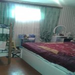 Satılır 4 otaqlı Həyət evi/villa, NZS, Nizami rayonu 4