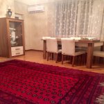 Satılır 3 otaqlı Yeni Tikili, 20 Yanvar metrosu, Yasamal rayonu 1