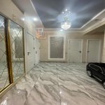 Продажа 4 комнат Новостройка, м. 20 Января метро, 1-ый микрорайон, Насими район 3