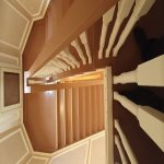 Satılır 7 otaqlı Həyət evi/villa, Gənclik metrosu, Nərimanov rayonu 38