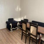 Kirayə (aylıq) 3 otaqlı Yeni Tikili, Hövsan qəs., Suraxanı rayonu 3