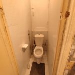 Продажа 2 комнатная Вторичка, м. Мемар Аджеми метро, 2-ой микрорайон, Насими район 25