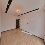 Продажа 3 комнат Дома/Виллы, м. Короглу метро, пос. Маштага, Сабунчу район 5