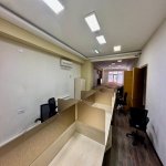 Аренда 16 комнат Офис, м. 28 Мая метро, Насими район 19