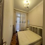 Kirayə (aylıq) 2 otaqlı Yeni Tikili, İnşaatçılar metrosu, Yasamal qəs., Baku Mall, Yasamal rayonu 7