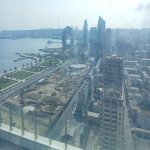 Kirayə (aylıq) 10 otaqlı Ofis, Xətai metrosu, Ağ şəhər, Xətai rayonu 11