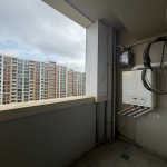 Продажа 3 комнатная Новостройка, İnşaatçılar метро, пос. Ясамал, Ясамал район 9