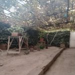 Satılır 3 otaqlı Köhnə Tikili, Lökbatan qəs., Qaradağ rayonu 15