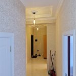 Kirayə (aylıq) 3 otaqlı Yeni Tikili Sumqayıt 9