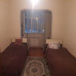 Satılır 5 otaqlı Köhnə Tikili, Neftçilər metrosu, 8-ci kilometr, Nizami rayonu 2