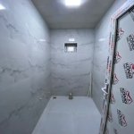 Satılır 3 otaqlı Həyət evi/villa, Binəqədi qəs., Binəqədi rayonu 14