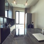 Satılır 2 otaqlı Yeni Tikili, Xətai rayonu 20