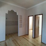Satılır 3 otaqlı Həyət evi/villa, Binə qəs., Xəzər rayonu 11