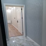 Satılır 1 otaqlı Yeni Tikili Xırdalan 6