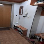Satılır 2 otaqlı Köhnə Tikili, Nizami metrosu, Yasamal qəs., Yasamal rayonu 4