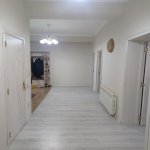 Satılır 3 otaqlı Yeni Tikili, İnşaatçılar metrosu, Yasamal qəs., Yasamal rayonu 7