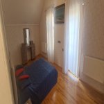 Kirayə (aylıq) 5 otaqlı Bağ evi, Bilgəh qəs., Sabunçu rayonu 12