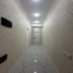 Satılır 2 otaqlı Yeni Tikili, Masazır, Abşeron rayonu 4