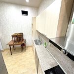 Kirayə (aylıq) 3 otaqlı Köhnə Tikili, İçərişəhər metrosu, Səbail rayonu 12