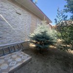 Kirayə (aylıq) 5 otaqlı Həyət evi/villa Gəncə 12