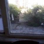 Kirayə (aylıq) 3 otaqlı Köhnə Tikili, Həzi Aslanov metrosu, Xətai rayonu 1