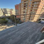 Аренда 3 комнатная Новостройка, м. Гянджлик метро, Насими район 10