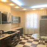 Kirayə (aylıq) 3 otaqlı Yeni Tikili, Nərimanov rayonu 9