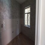 Satılır 4 otaqlı Həyət evi/villa, Masazır, Abşeron rayonu 11