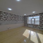 Satılır 3 otaqlı Həyət evi/villa, Hövsan qəs., Suraxanı rayonu 8