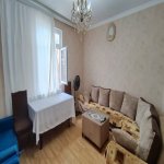 Satılır 3 otaqlı Həyət evi/villa Sumqayıt 2