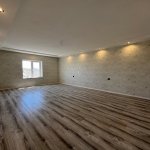 Satılır 5 otaqlı Həyət evi/villa, Binə qəs., Xəzər rayonu 4