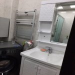 Аренда 2 комнатная Вторичка, м. Нариман Нариманов метро, Наримановский р-н район 21