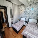 Satılır 2 otaqlı Yeni Tikili Xırdalan 6