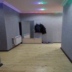 Satılır 3 otaqlı Həyət evi/villa, Koroğlu metrosu, Məhəmmədli, Abşeron rayonu 16