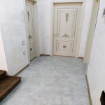 Satılır 4 otaqlı Həyət evi/villa, Badamdar qəs., Səbail rayonu 6