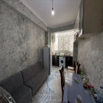 Satılır 2 otaqlı Yeni Tikili Xırdalan 4